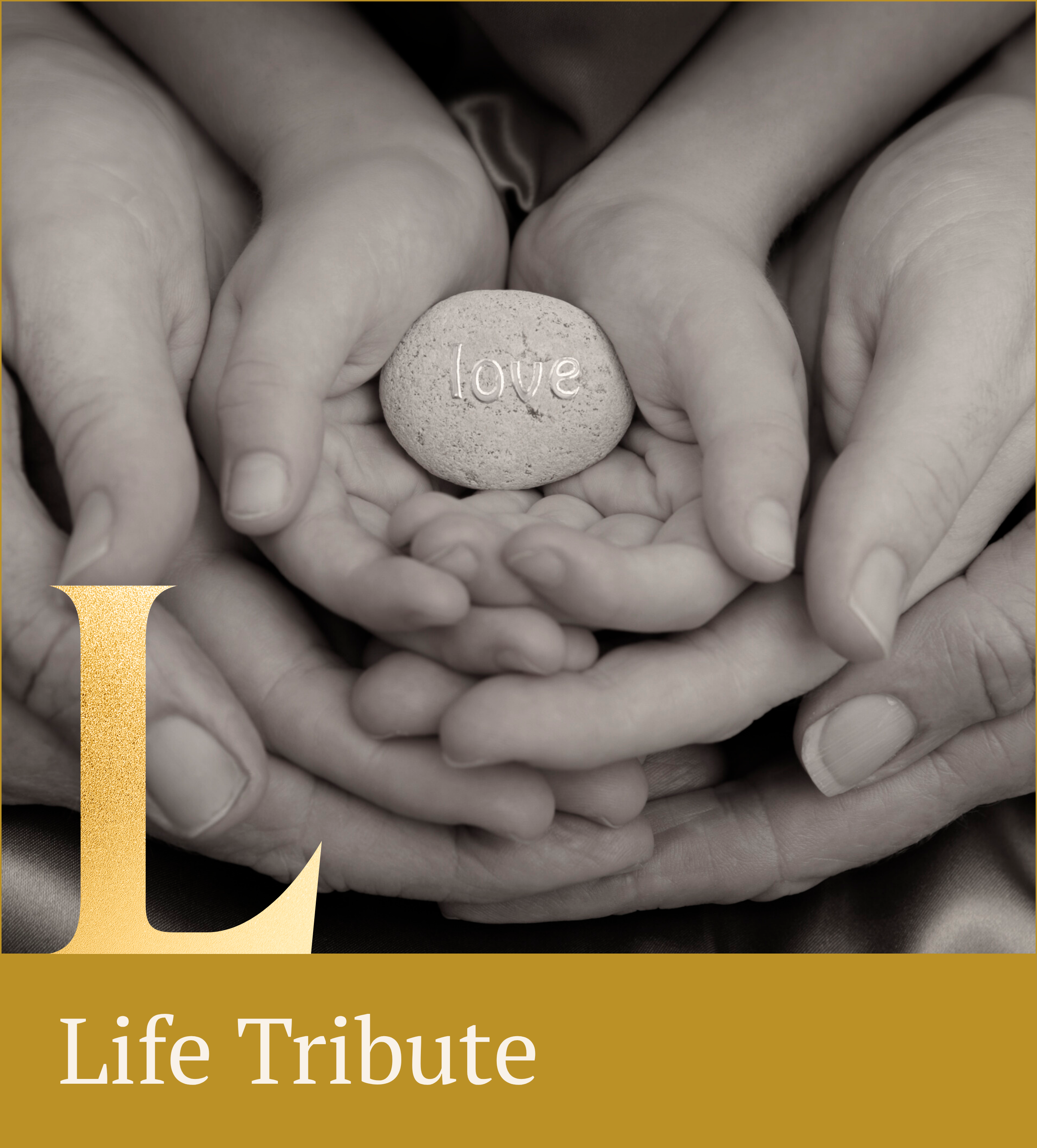 Life Tribute